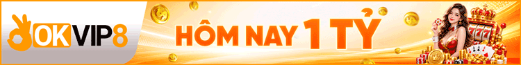 Đăng Nhập 98WIN ✅ Hướng Dẫn Vào Tài Khoản An Toàn - hình ảnh - 98win-nohu.top