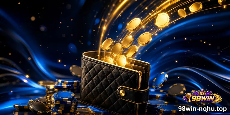 Mậu Binh Online – Siêu Phẩm Gây Chấn Động Giới Bạc Thủ