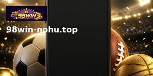 U888 cũng nằm trong top trang đá gà online uy tín