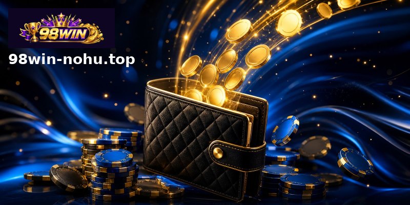 Định nghĩa về quyền riêng tư ABC8