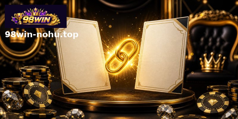 Quyền riêng tư ABC8 khi thu thập thông tin
