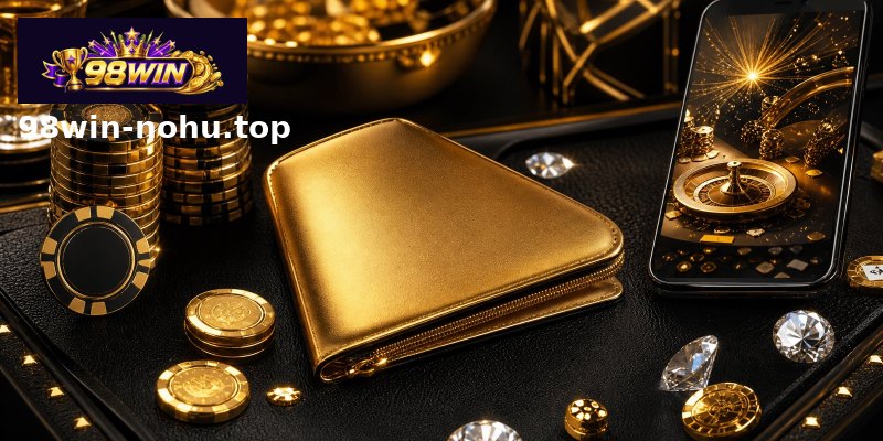 Những tiêu chí đẻ đánh giá một nhà cái bắn cá uy tín