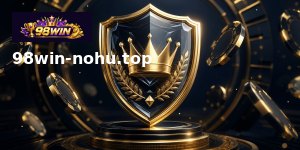 ABC8 - Nhà cái bắn cá uy tín Top đầu hiện nay