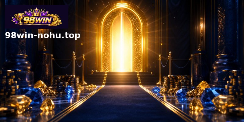 Đâ gà C1 đảm bảo an toàn