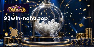 Giới thiệu về dòng game Bắn cá tại Bingo 777Club