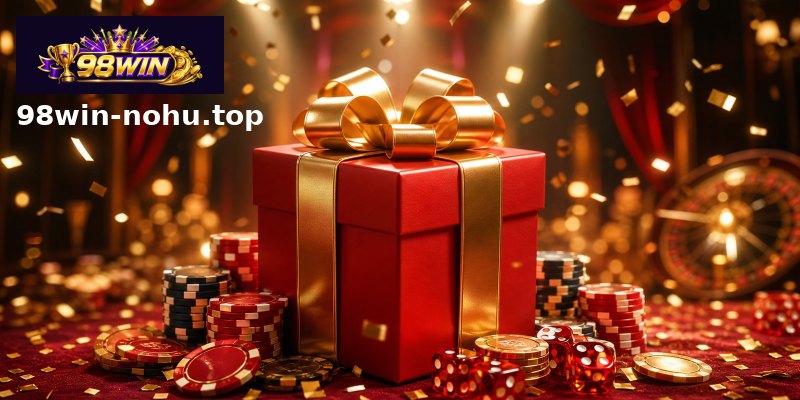 Đôi nét game bắn cá xèng&nbsp;