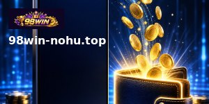 Cách chơi Kho Tàng Ngũ Long dễ dàng