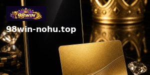 Giới thiệu game Cung Hỷ Phát Tài