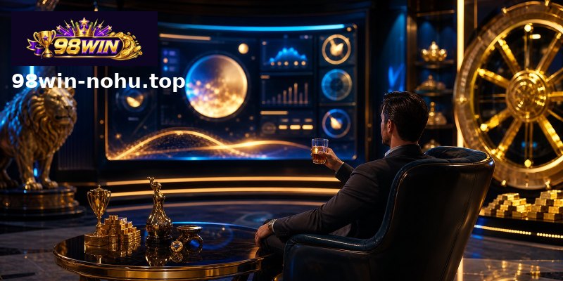 Cập nhật Top trang đá gà online uy tín cho người chơi&nbsp;