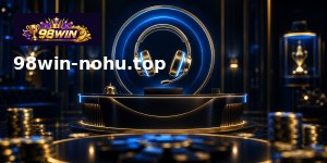 Ưu điểm khi tham gia Xổ số miền Bắc Abc8
