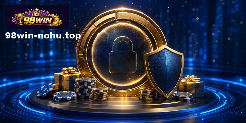 Hướng dẫn chơi xổ số miền Bắc tại ABC8 chuyên nghiệp