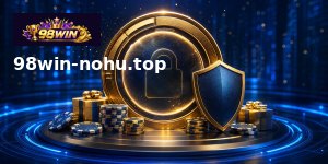 Giới thiệu về xổ số miền Nam tại ABC8