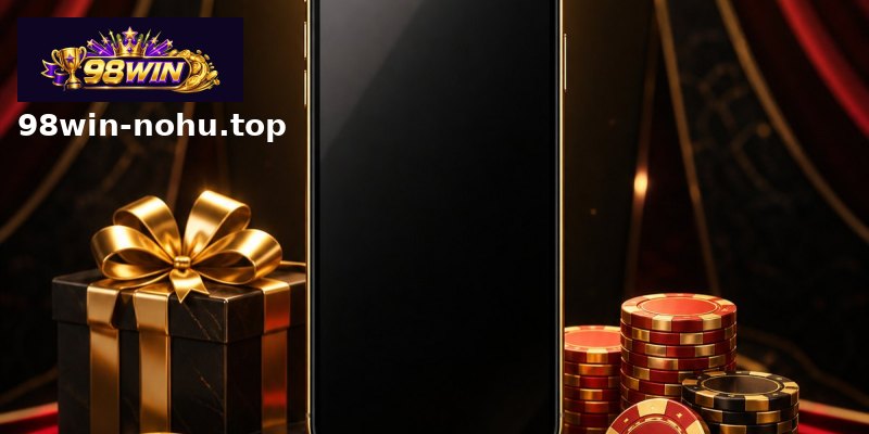 SABA thể thao là một trong những sảnh game cá cược uy tín