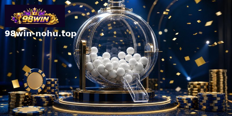 Thủ thuật soi xổ số miền nam tại Abc8 hiệu quả