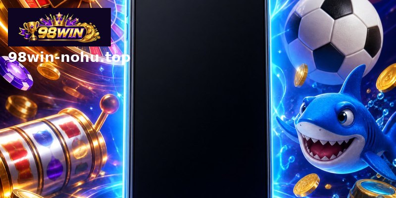 Hướng dẫn chơi Roulette ABC8 dễ dàng