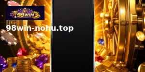 Coi đá gà trên mạng ở đâu uy tín nhất hiện nay?