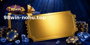 Giới thiệu game Blackjack Abc8