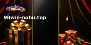 ABC8 - Địa chỉ chơi xóc đĩa trực tuyến an toàn, uy tín