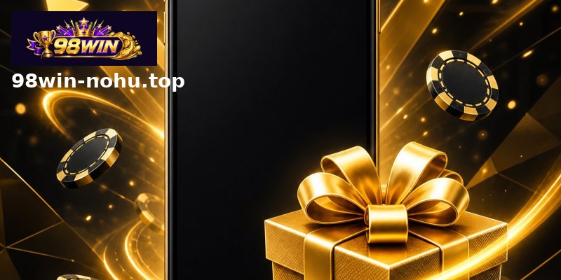 Hướng dẫn coi đá gà online đúng chuẩn