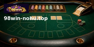 Kho Báu Tứ Linh là trò chơi slot thu hút
