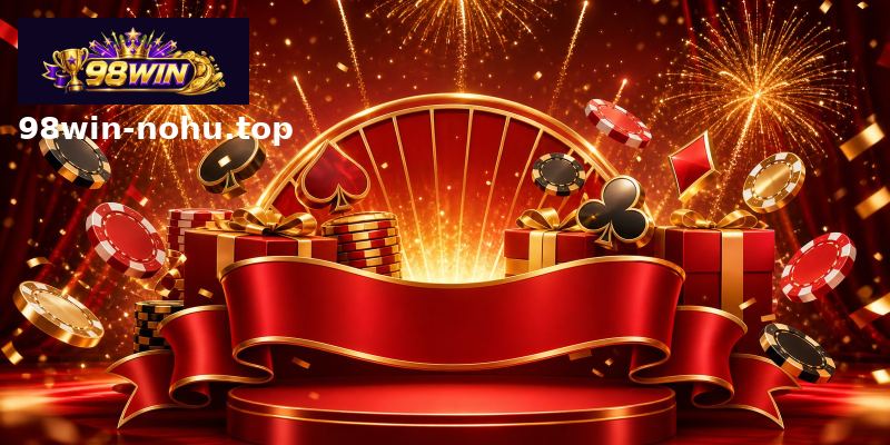Quy định miễn trừ trách nhiệm cho người chơi tại ABC8