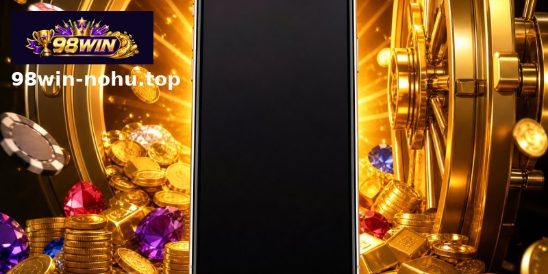 Baccarat ABC8 là một sảnh game uy tín