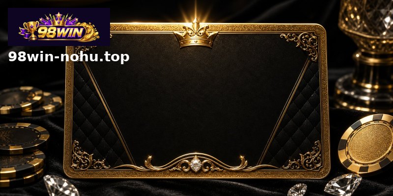 Vấn đề hay gặp khi đăng nhập Abc8 và cách xử lý