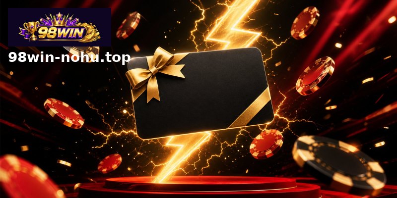 Các bước rút tiền Abc8 dễ dàng