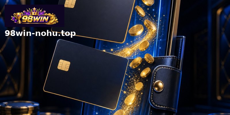 Luật chơi Baccarat ABC8 dễ hiểu