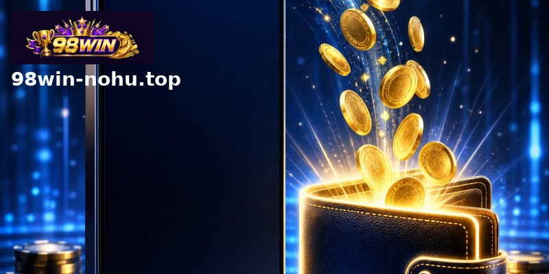 Một số lưu ý cần biết khi đăng ký Abc8