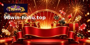 Tìm hiểu về bài ngầu hầm