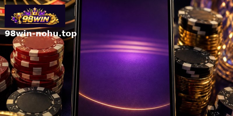 cách cá độ bóng đá không thua