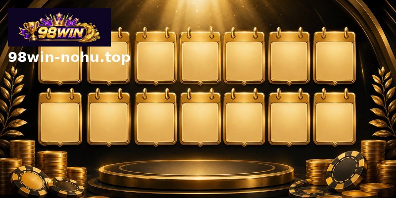Mẹo chơi đá gà Casino ABC8 hiệu quả