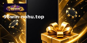 Ưu điểm đá gà Casino