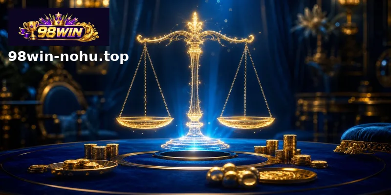 Đặc điểm cơ bản của kèo cược chấp 3 chiều