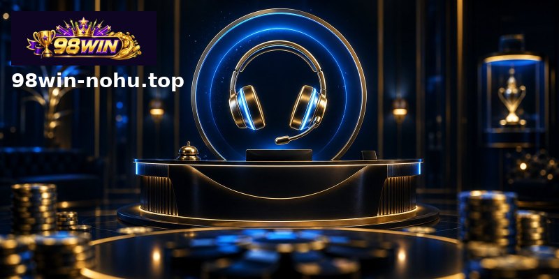 Hướng dẫn đăng nhập Abc8 dễ dàng