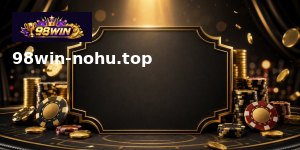Đôi nét về game bài poker