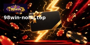 Khái quát đặc điểm nổi bật tại Bắn cá tiểu tiên