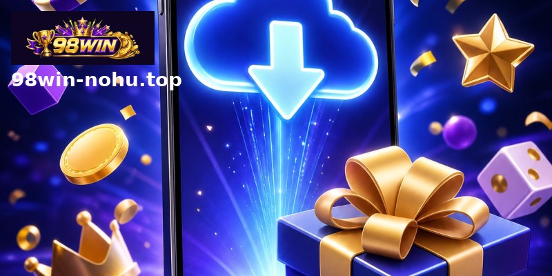 Khái quát các thông tin về sảnh thể thao M8BET