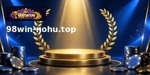 Kèo Cược Chấp 3 Chiều