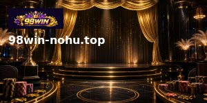 Khái quát cơ bản về kèo tỷ số chính xác