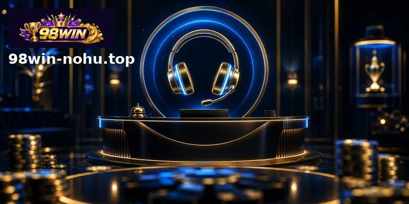 Kinh nghiệm bắt kèo bóng chấp 3 chiều hay