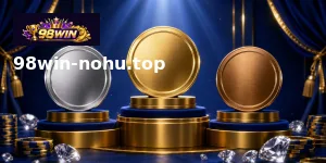 Kinh nghiệm chơi kèo giao bóng trước từ lão làng