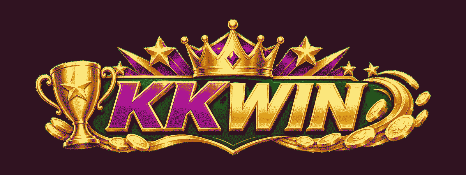 logo abc8.poker