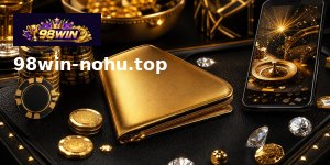 luật cá độ bóng đá cơ bản