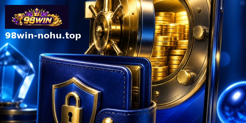 Trải nghiệm nhiều môn thể thao hấp dẫn tại M8BET
