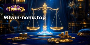 Giải thích cơ bản về tấm vé số truyền thống hiện nay